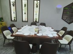 -鱼痴渔醉·食鲜集(月亮湾店)