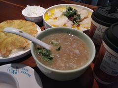 -意满花千醉(金茂览秀城店)