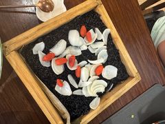 -九福楼大酒店