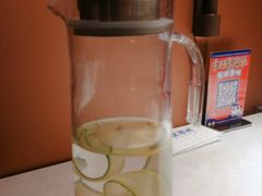 -望蓉城·古法酸菜鱼(世纪汇店)