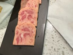 -新辣道鱼火锅(龙旗广场店)