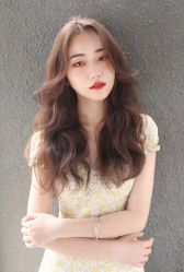 -悦SALON