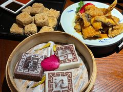 -寻宝记绍兴菜(鲁迅路店)