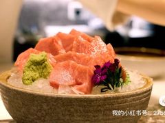 -御瀛日本料理
