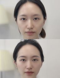 -初心纹眉洗眉·美睫专业店