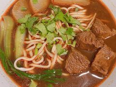-醉牛腩·面小馆