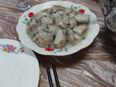 -妈妈的小作坊(陈家镇店)