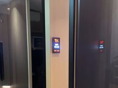 -小茶闲舍·观景商务茶馆(广州塔店)