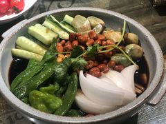 -3号仓库(幸福北路店)