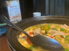 -ZEN采蝶轩·粤味臻鲜·手作点心·商务宴请(泰州店)