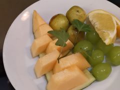 -徽镇小厨·经典徽菜(马连道店)