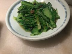 -東大方(湖州白鹭迎店)