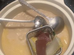 -湯系餐室(苏宁广场店)