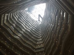-广州四季酒店·意珍·意式自助餐