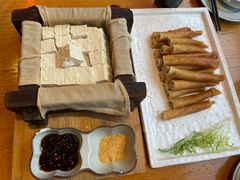 -几荷·恰似故人来(秀水广场店)
