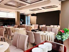 -轩记海鲜餐厅·四十五年老字号·经典粤菜(西区彩虹店)