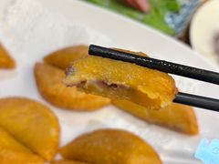 -乡亲鹅肉城(昆山店)