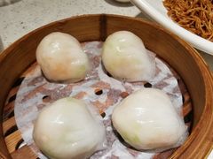 -又一间茶点轩(百汇广场店)