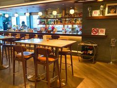-城市露台景观餐厅(淮海路店)