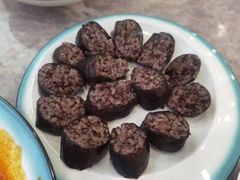 -屋里家延边朝鲜族冷面(梅林3店)