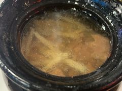 -西江美食舫·江西菜(健德桥店)