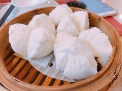 -点都德(汇盈广场店)