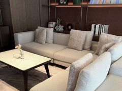 -洛阳国际大酒店