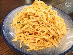 -四季小馆·地道北京小吃(广百店)