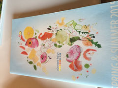 iphone_upload_pic-新元素(蓝色港湾店)