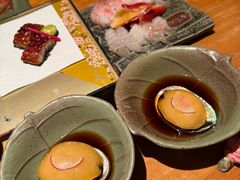 -水濑·日料放题(天河店)