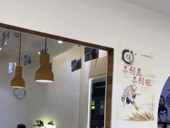 -雲物小食堂·精致云南小吃(好悦天地店)