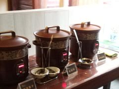 -泽云梵莲花足浴 按摩 SPA(滨湖店)