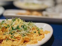 -新梅华餐厅(星悦汇店)