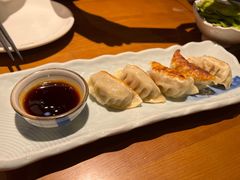 -有喜屋·深夜食堂(环宇荟店)