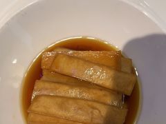 -楚詞CHUCI(国贸店)