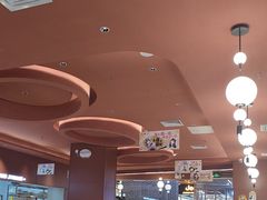-黄记煌三汁焖锅(首创奥特莱斯店)