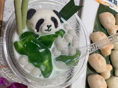 -大龙燚火锅