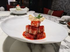 -杭州君悦酒店·湖滨28中餐厅