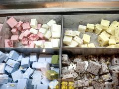 -栗子来了(正弘城店)