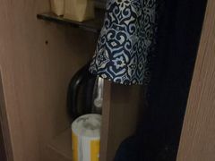 -红茶馆(油麻地店)