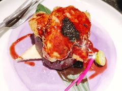 -無境·匠心日本料理(汉街店)