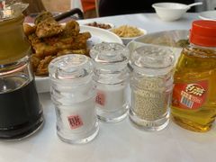 -丰尔粥食·顺德鱼生·干蒸排骨顺德菜(大良分店)