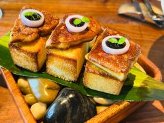 -Muben末本意大利餐厅·臻选(大悦城店)