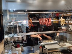 -星平鸡饭·粤菜小炒(印象城旗舰店)