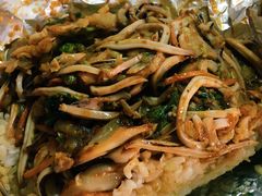 -西安外国语大学-学生食堂(栾树大道店)