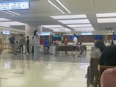 -浙江大学医学院附属第二医院眼科中心