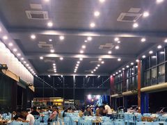 -七鲜渔港美食餐厅(巽寮湾海景店)