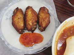 -華叔茶記