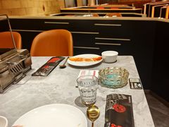 -鼎原力量东北吊炉烧烤(幸福街店)
