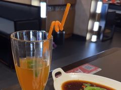-聚鑫阁江浙菜·非遗传承技艺(金汇龙湖天街店)